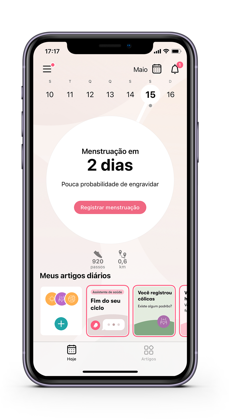 Dica Para Não Flopar Seu App